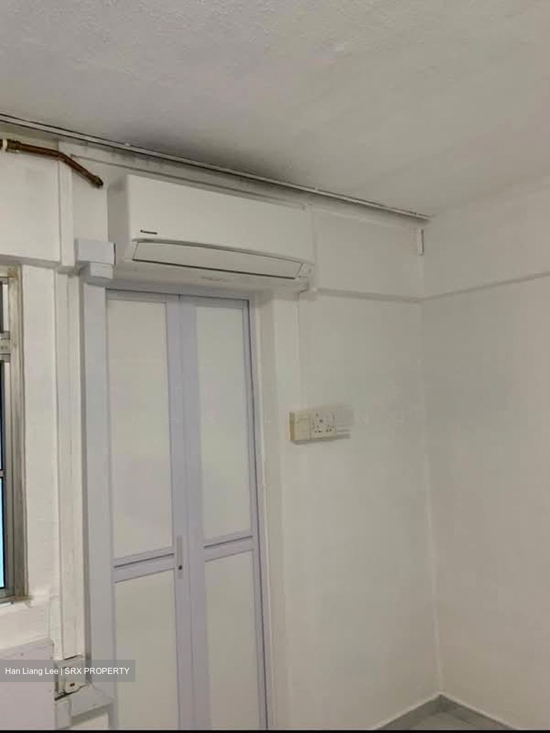 Blk 149 Yishun Street 11 (Yishun), HDB 5 Rooms #535561741
